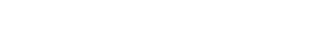 必赢76net线路官网网站